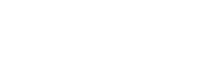 Athos Cape Hotel