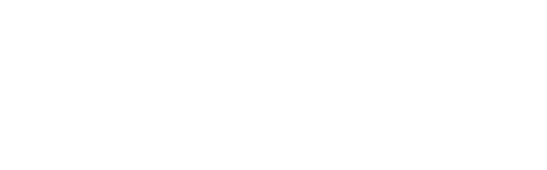 Athos Cape Hotel